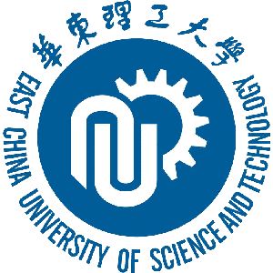 華東大學.jpg